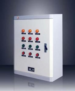20GW，第一批光伏、風(fēng)電平價(jià)項(xiàng)目名單發(fā)布